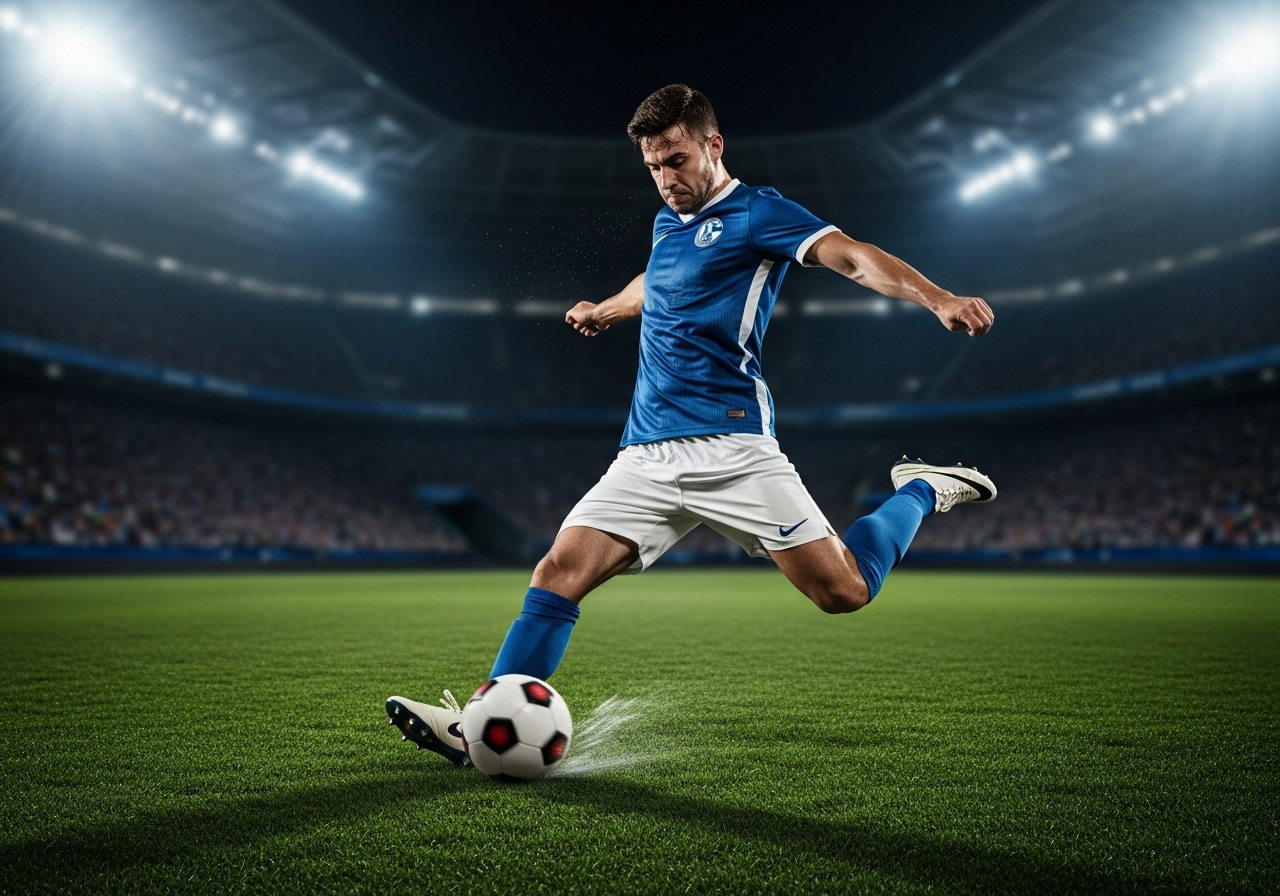 ufaauto191_football_action