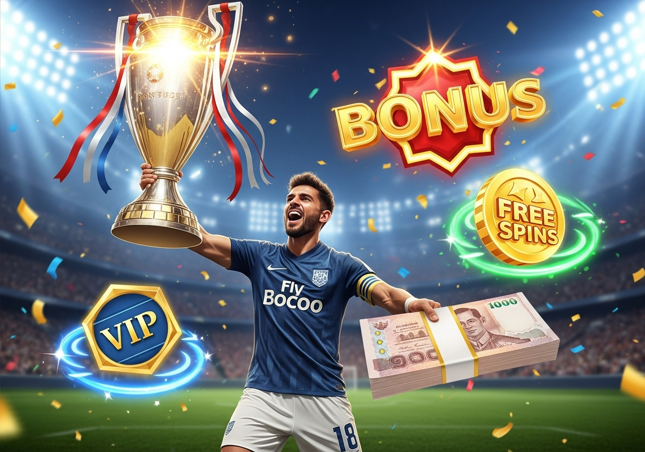 ufaauto191_promotions_special_offers