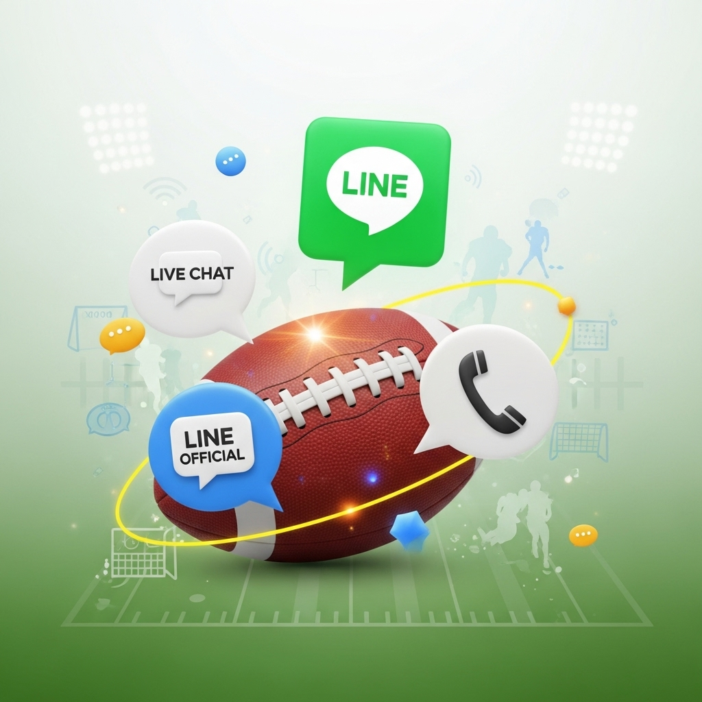 ufaauto191_contact_channels