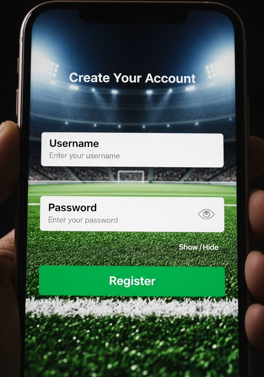 ufaauto191_registration_steps